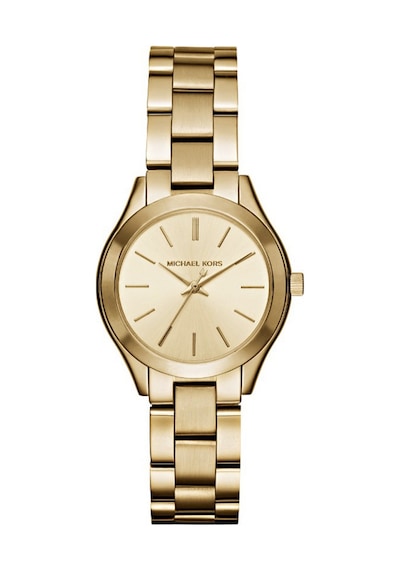 Michael Kors MK3512 Kadın Kol Saati