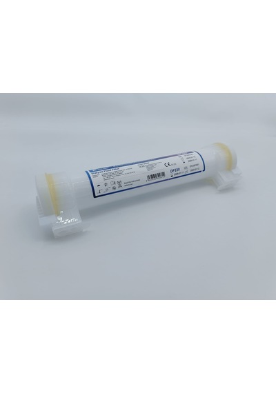 Endotoksin Filtre Df 220