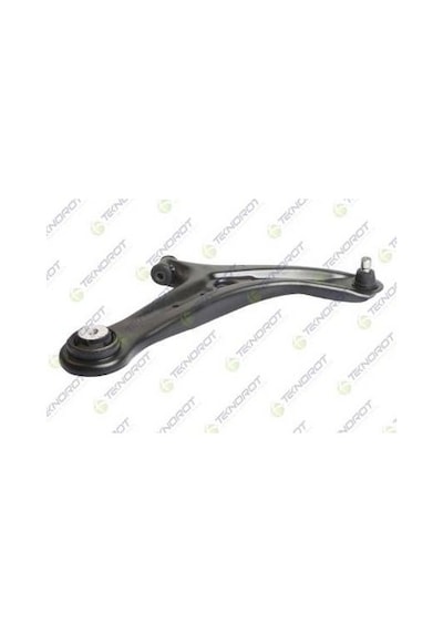 Ford Fiesta Sağ Ön Salıncak 2009-2016 Teknorot