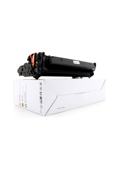Hp Mfp M426Fdw Uyumlu Toner / Hp Cf226A Uyumlu Toner