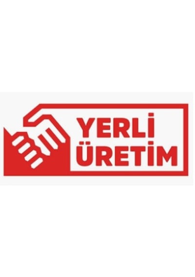 Çift Taraflı Bant + Tamir Bandı + Teflon Band + Elektirk Bandı
