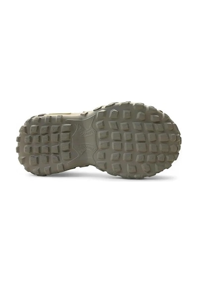 Pepino 1734 Haki-siyah 31-35