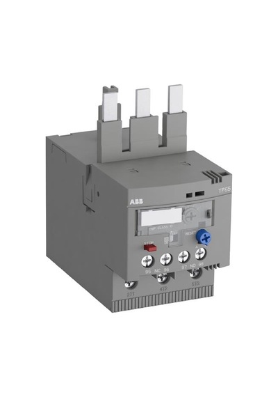 Abb Tf65-53 ,44-53a Termik