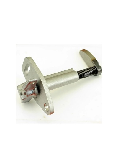 Antor Çalıştırma Durdurma Düzeneği Komple 3ld450 3ld510 4ld640 4ld820