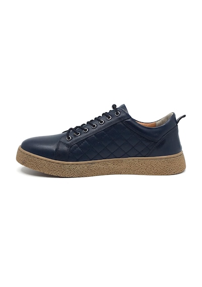 Taşpınar Goldbrand %100 Hakiki Deri Erkek Rahat Günlük Casual Streçli Süs Bağcıklı Ayakkabı 40-44 Lacivert Taşpınar Goldbrand %100 Hakiki Deri Erkek Rahat Günlük Casual Streçli Süs Bağcıklı Ayakkabı 40-44 Lacivert