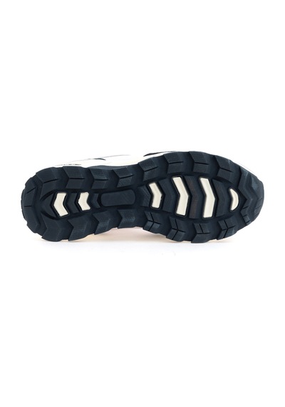 U.S. Polo Assn. Erkek Taş Spor Ayakkabı 50297275-VR049