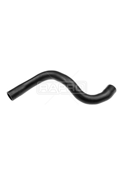Rapro Radyatör Üst Hortumu Opel Corsa E X15 1.4 08 14 18541 1336681 13402306