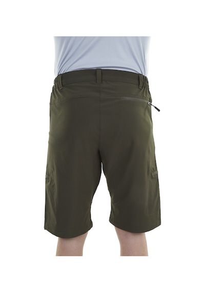 Alpinist Colorado Erkek Şort Haki 001
