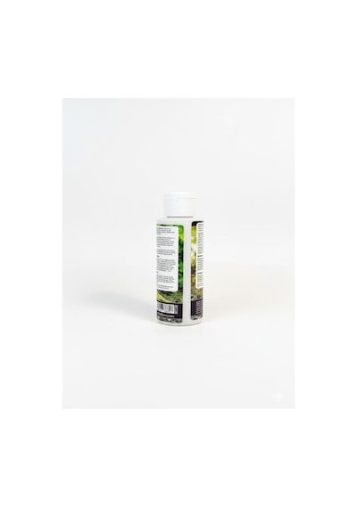 Reeflowers Minerals Gh+ Akvaryum Su Düzenleyici 50 Ml