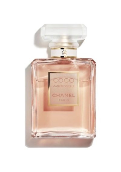 Chanel Coco Mademoiselle Edp 100ml Kadın Parfüm Fresh