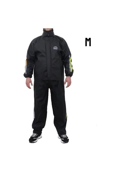 Yağmurluk Takım M Beden Pvc 8685766150514