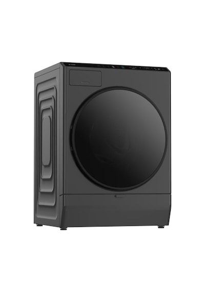 Arçelik 10120 IMP 1200 Devir 10 KG Neo Otonom Çamaşır Makinesi