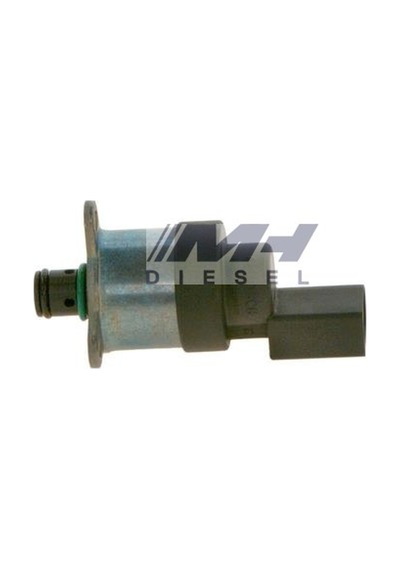 Bosch 0928400612 Yakıt Miktar Ölçme Ünitesi Mercedes-benz A160 A180 A200 Cdı B180 B200 Smart Forfour