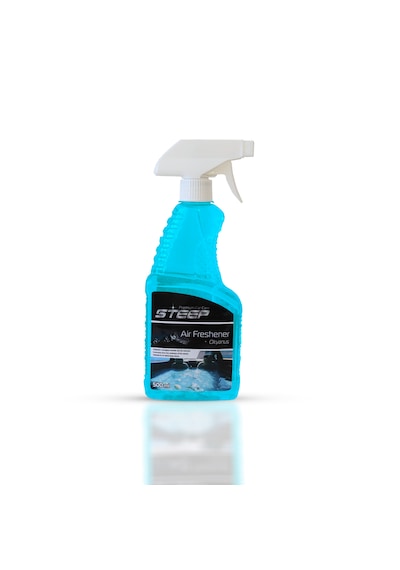 Steep Sprey Koku Air Freshener Okyanus 500 Ml