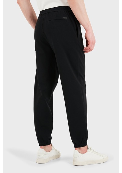 Armani Exchange Erkek Pantolon Xm002406 Af24579 Uc001 Siyah