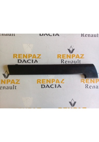 Renault 9/11 Ön Kapı Pano Üst Plastiği 7702257671 - 7702257670