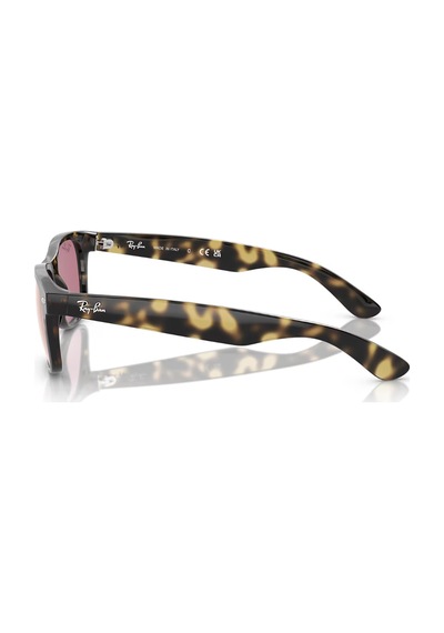 Ray-ban Rb2132 902/u0 55 Unisex Güneş Gözlüğü