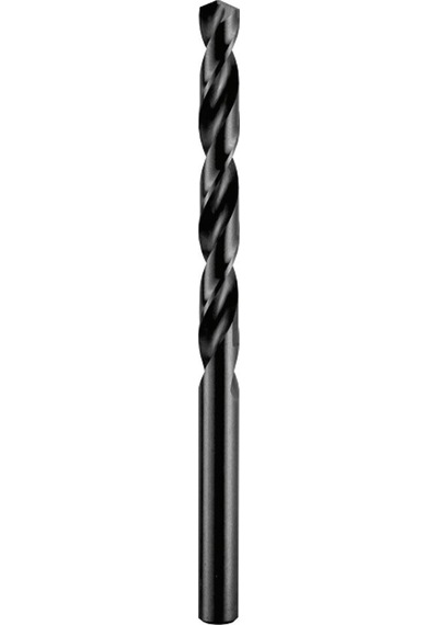 HSS 169/10 Metal Matkap Ucu 15 MM