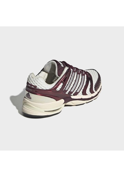 Adidas Kı9846 Adıstar Control 5 W Kadın Günlük Spor Ayakkabısı Bordo