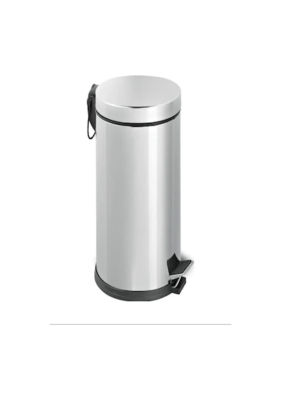 Eko 5 Lt Çöp Kovası Royaleks-704