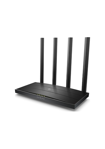 TP-Link Archer C80 1900 Mbps 5 Ghz Dual Band Kablosuz Router