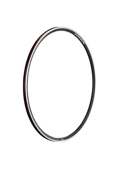 Token C22a Resolute Alloy Arka Jant Çemberi 24d