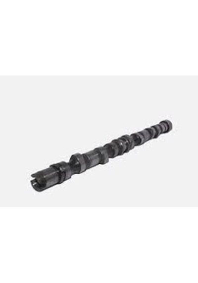 Gemsaft Chvc01 Eksantrik Mili Captiva Antara 2.0 Diesel C96440157