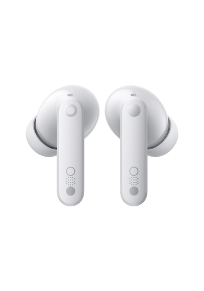 CMF Buds Pro 2 Bluetooth Kulak İçi Kulaklık