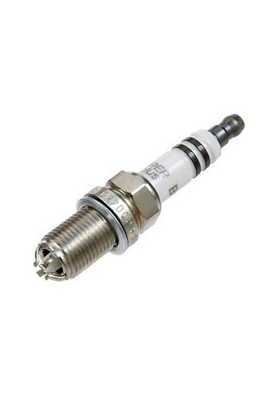 BOSCH VOLKSWAGEN PASSAT Üç Tırnak Buji 1996 - 2005