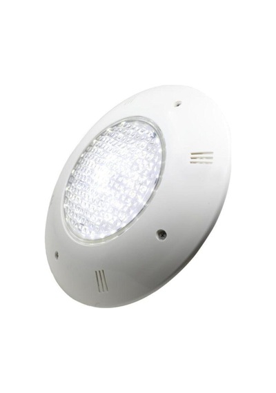 30 Watt Beyaz Sıva Üstü Led Havuz Lambası