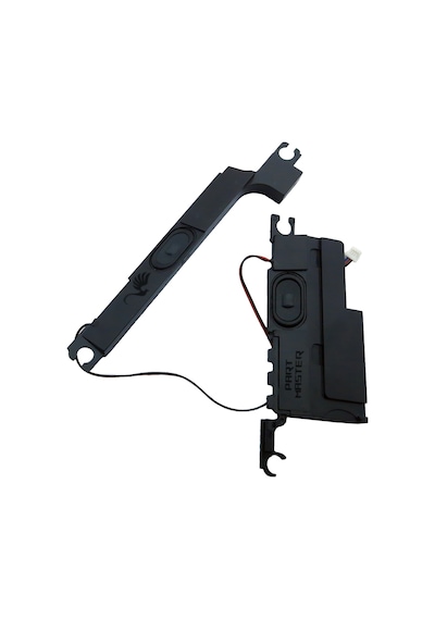 Hp 15-r216nt L0f33ea Uyumlu Notebook Hoparlör Seti