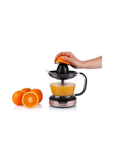 Arnica IH37101 Presso Trend Narenciye Sıkacağı