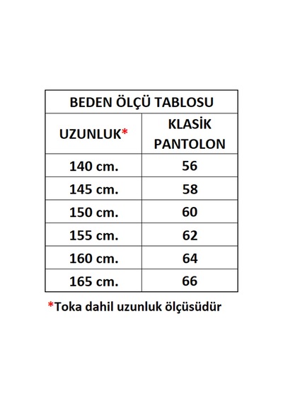 Süzer Deri 3.5 Cm. Battal Klasik Hakiki Deri Dikişli Model Düz Renk Erkek Kemer Siyah