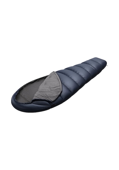 Hannah Joffre 200 Long Uyku Tulumu 195l Midnight Navy