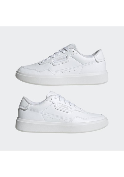 Adidas Jq5478 Park St 2.0 Çok Renkli