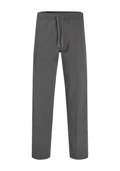 Jack & Jones Jpstkane Toby Jogger Noos gri