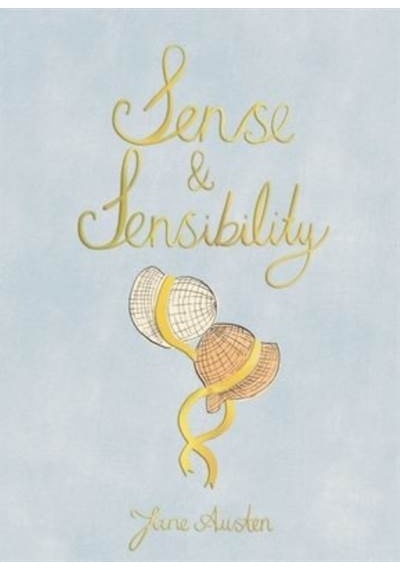 Sense And Sensibility collectors Edition