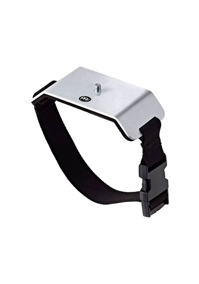 Meinl Mkpm Knee Pad Mount