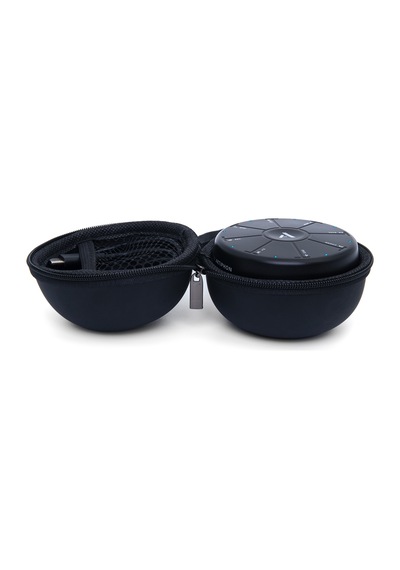 Artiphon Orba Travel Case Darbeye Dayanıklı Kılıf