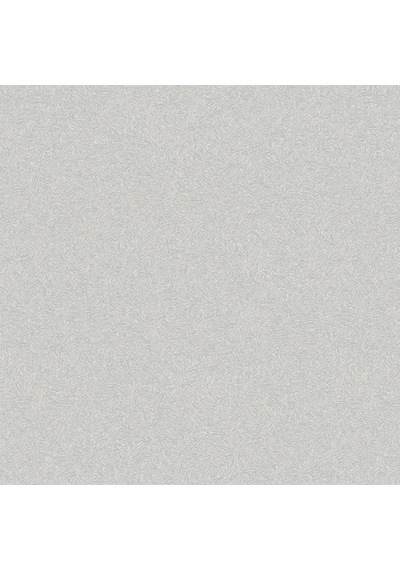 Adawall Dante Koleksiyonu 1404-4 Duvar Kağıdı