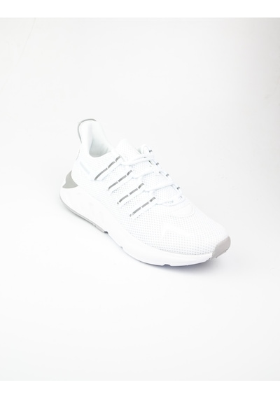 Lumberjack 101498123 Sword Beyaz Erkek Sneaker 001