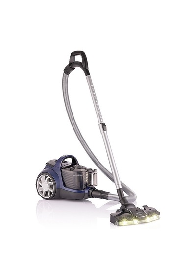 Arnica Mika Plus ET14461 750 W Torbasız Elektrikli Süpürge