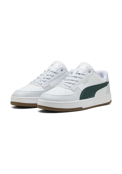 Puma Caven 2.0 Gri Spor Ayakkabı 39229075 I-183 Beyaz