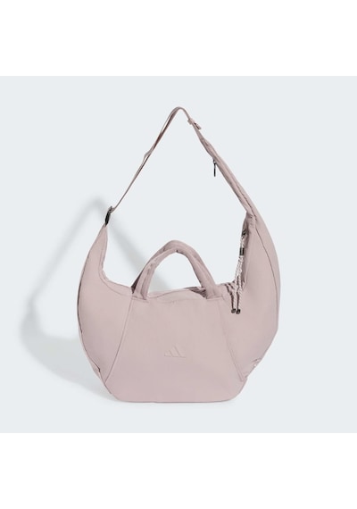 Adidas Kr6390 Motıon C.bag L Çanta Pembe