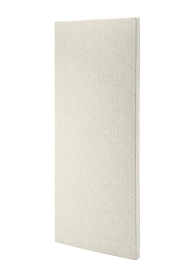 Mittzon Tekerlekli Akustik Panel, Gunnared Bej