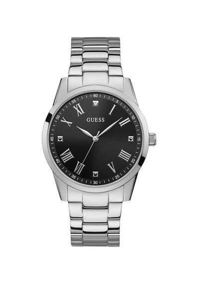 Guess Guu1194g1 Erkek Kol Saati Rose Gold