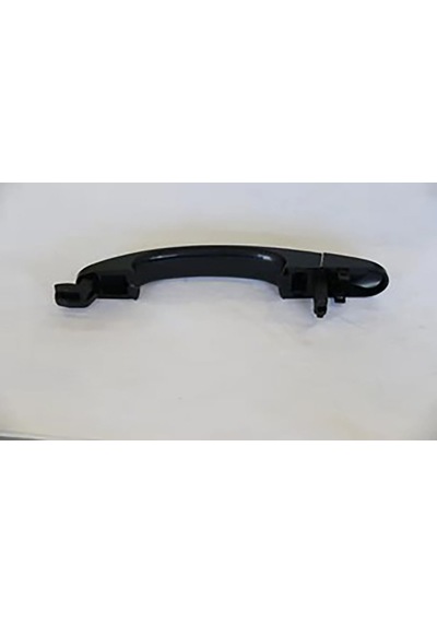 Volkswagen Transporter T5 Caddy Kapı Dış Açma Kolu Oem 7h0837205d
