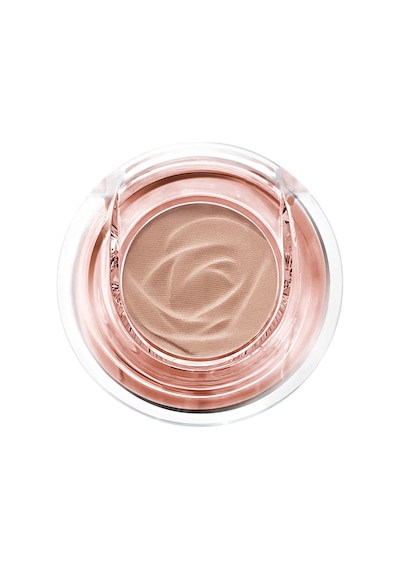 Lancome Goddess Dimension - Göz Farı 03 Diğer