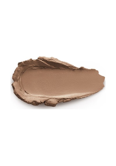 Kiko Sculpting Touch Creamy Stick Contour 203 Coffee