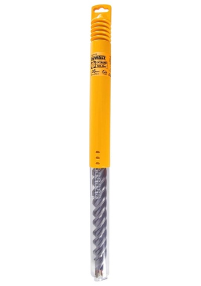 Dewalt Dt9440 36x570 Sds Max